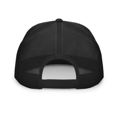 OPM GRAFF Trucker Cap - OPM Clothing