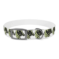 OPM Dog Collar - OPM Clothing