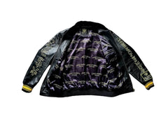 OIGINAL OPM MONEY JACKET (AVIREX STYLE) - OPM Clothing