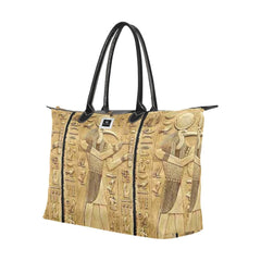 OPM Women's Classic Handbag - OPM Clothing