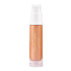New OP LADY Full-Body Beach Sexy Highlighter Lotion Brightening Skin And Brightening Highlighter Liquid Milk Body Highlighter - OPM Clothing