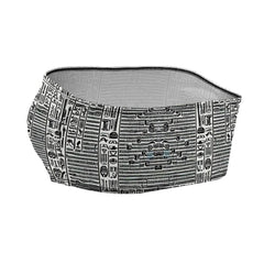 OP LADY Wrap chest - OPM Clothing
