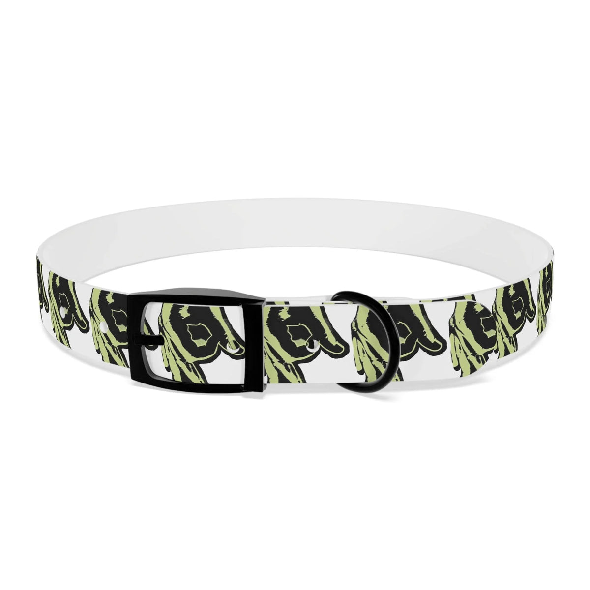 OPM Dog Collar - OPM Clothing