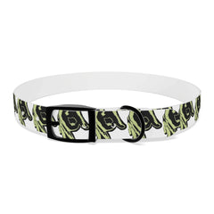 OPM Dog Collar - OPM Clothing