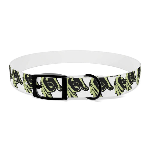 OPM Dog Collar - OPM Clothing