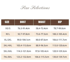 OP LADY Body shaping clothing with abdominal lifting and hip shaping, seamless one-piece body shaping underwear from Europe and America - OPM Clothing