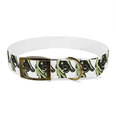 OPM Dog Collar - OPM Clothing