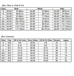 OP LADY Plus Size Swimwear Women One-Piece Swimsuit Large Bathing Suit Push Up Full Body Beach Wear See-Through Mesh Swiming - OPM Clothing