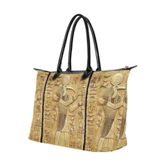OPM Women's Classic Handbag - OPM Clothing