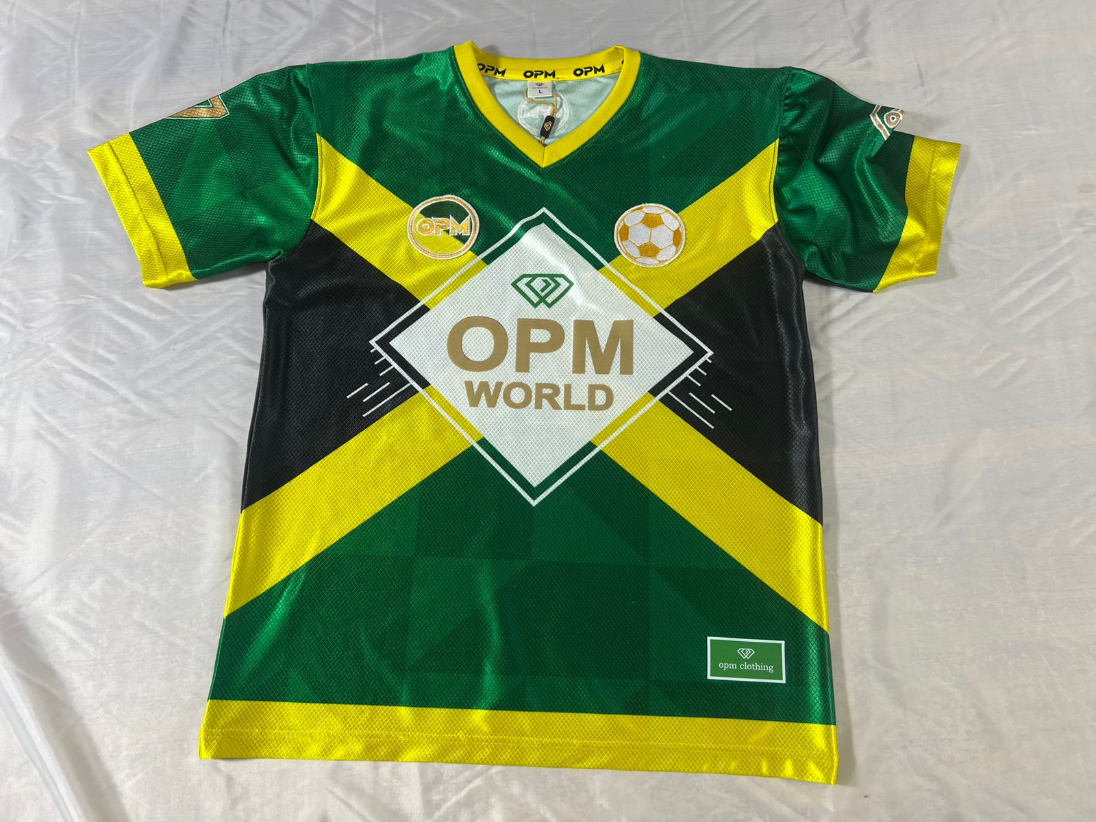 collection-banner-image