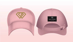 OPM CURVED BRIM - OPM Clothing