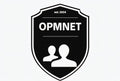 OPM.NET Official Security Seal - Private Encrypted Mobile Network established 2024 - OPM Clothing Ltd.