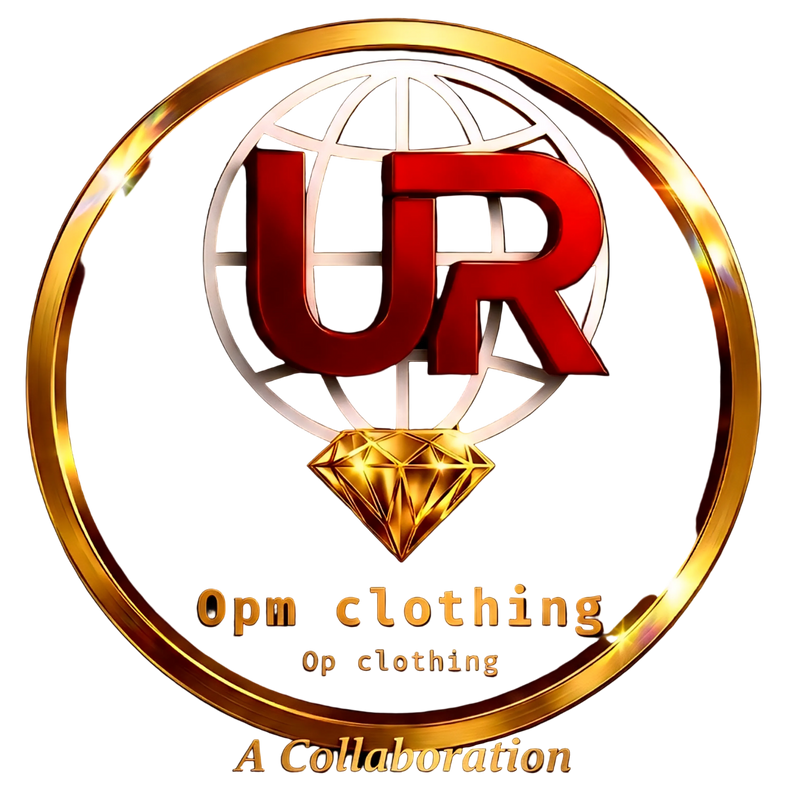OPM Events