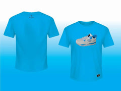 OPM J4S TSHIRT - OPM Clothing