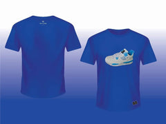 OPM J4S TSHIRT - OPM Clothing