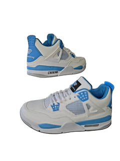 OPM J4'S - OPM Clothing