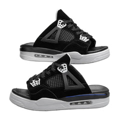 OPM J4 Slides - OPM Clothing