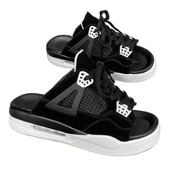 OPM J4 Slides - OPM Clothing