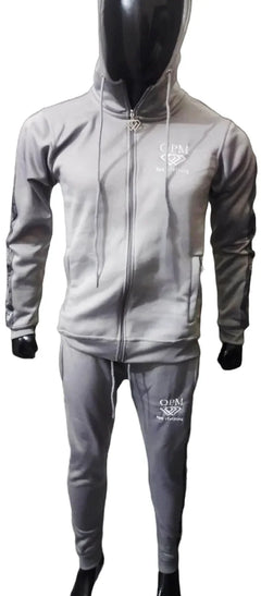 OPM ICONIC OTHER PEOPLE'S MONEY TAPE - OPM Clothing