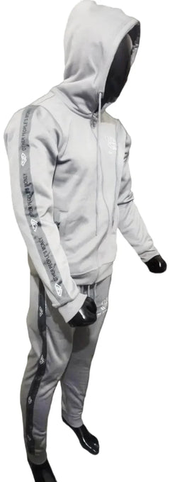 OPM ICONIC OTHER PEOPLE'S MONEY TAPE - OPM Clothing