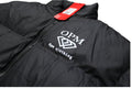 OPM BLACK BIGMONEY PUFFER