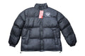 OPM BLACK BIGMONEY PUFFER