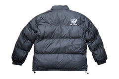 OPM BLACK BIGMONEY PUFFER