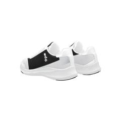 OPM Mudguard Running Shoes - OPM Clothing