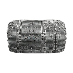 OP LADY Wrap chest - OPM Clothing