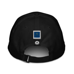GFE X OPM Dad Hat - OPM Clothing