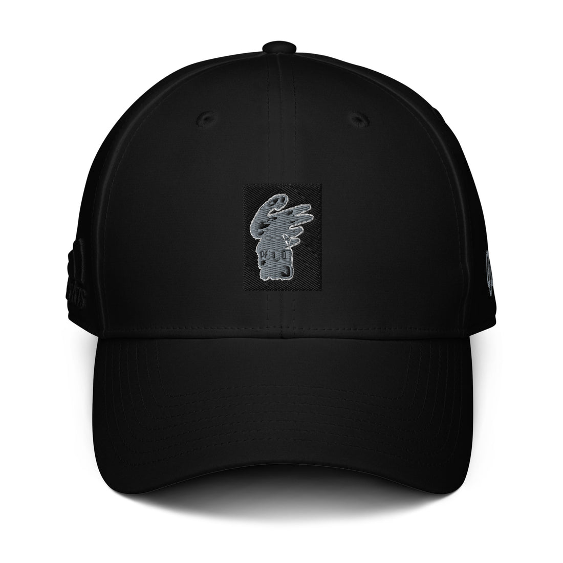 GTE dad hat-OPM Clothing