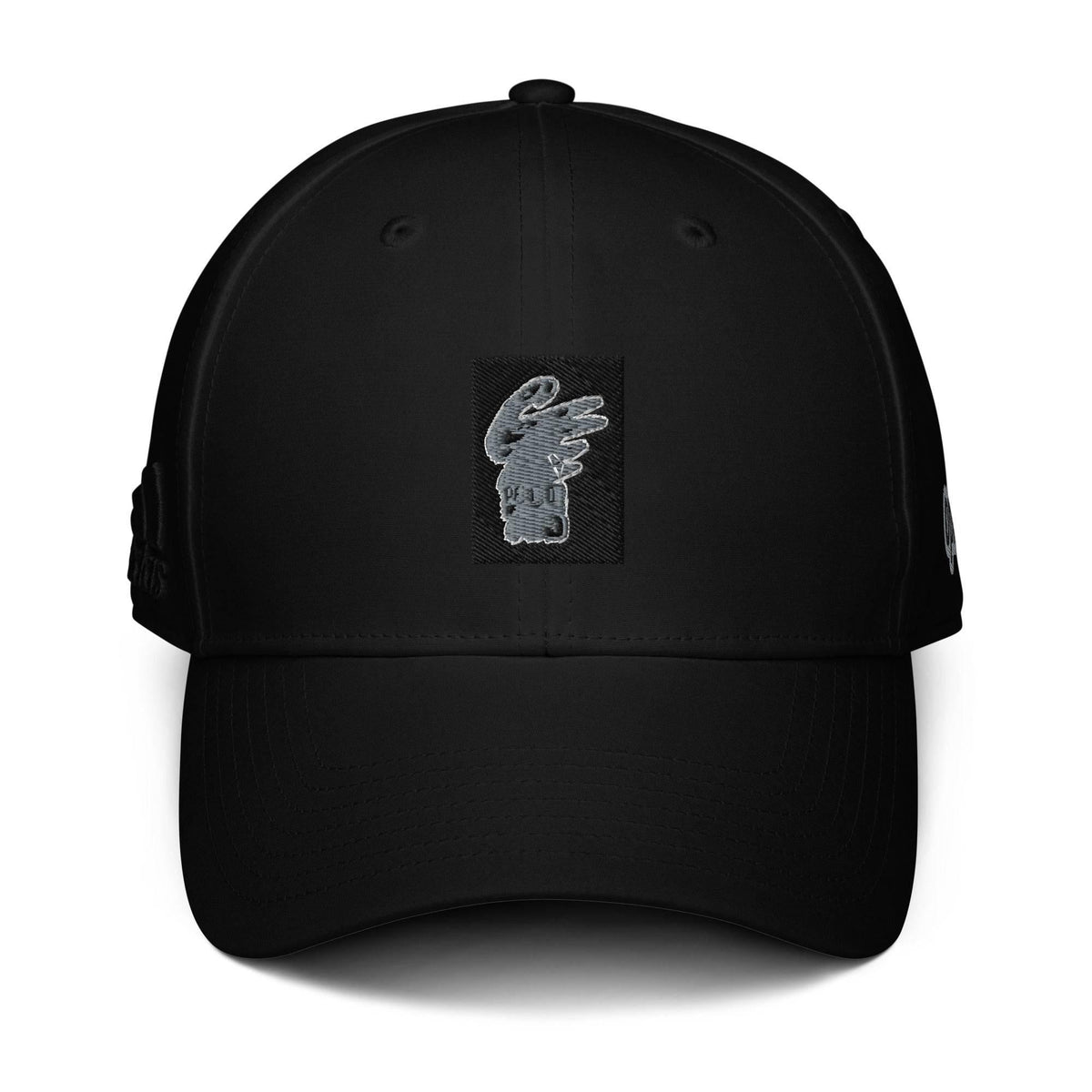 GFE X OPM Dad Hat - OPM Clothing