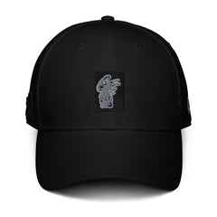 GFE X OPM Dad Hat - OPM Clothing