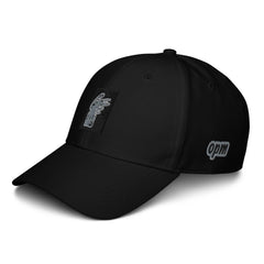 GFE X OPM Dad Hat - OPM Clothing