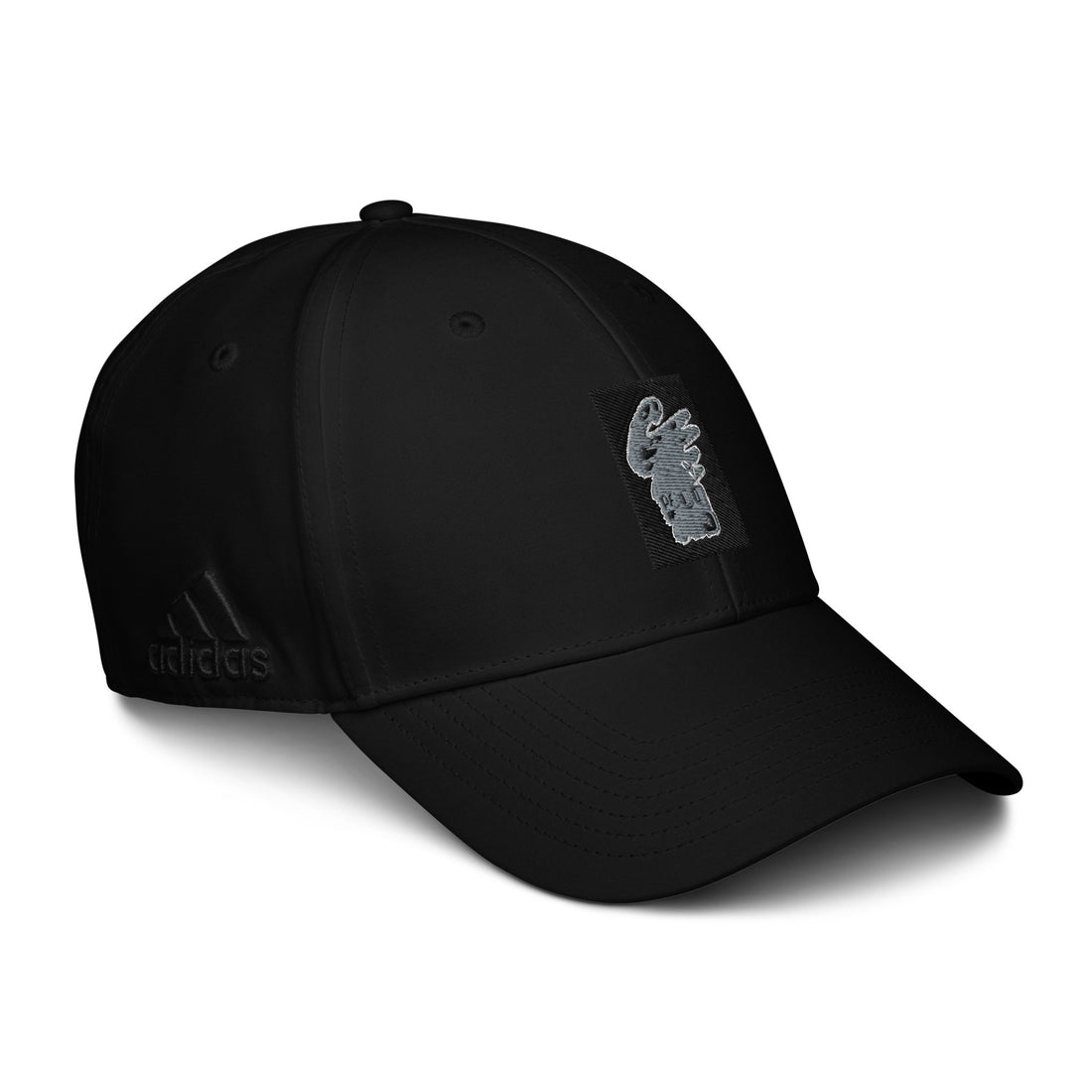 GTE dad hat-OPM Clothing