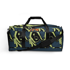 OPM SIGN Duffle bag - OPM Clothing