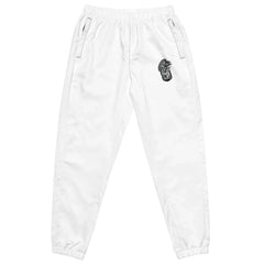 GFE X OPM track pants - OPM Clothing