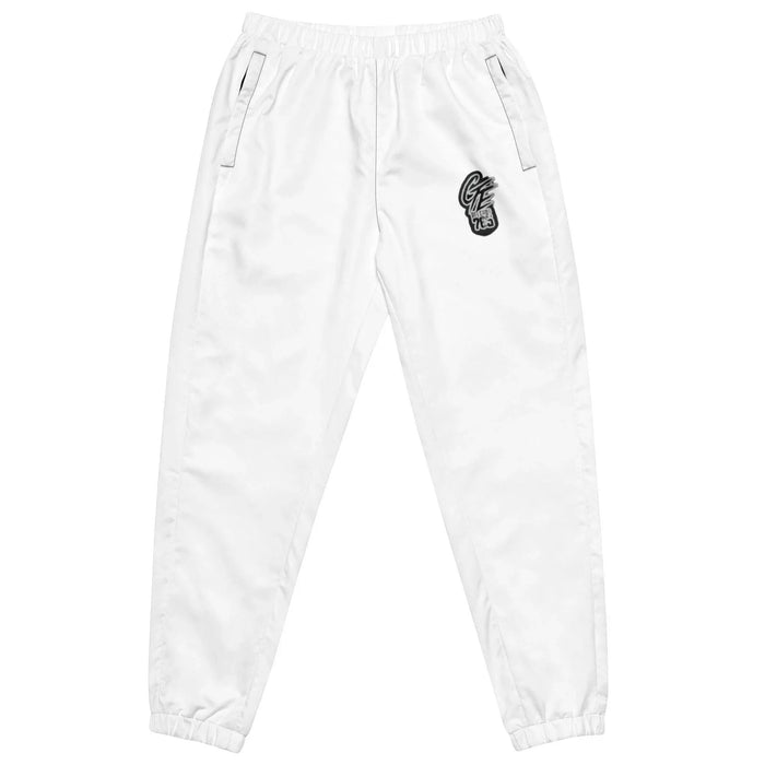 GFE X OPM track pants - OPM Clothing