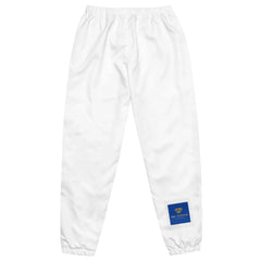 GFE X OPM track pants - OPM Clothing