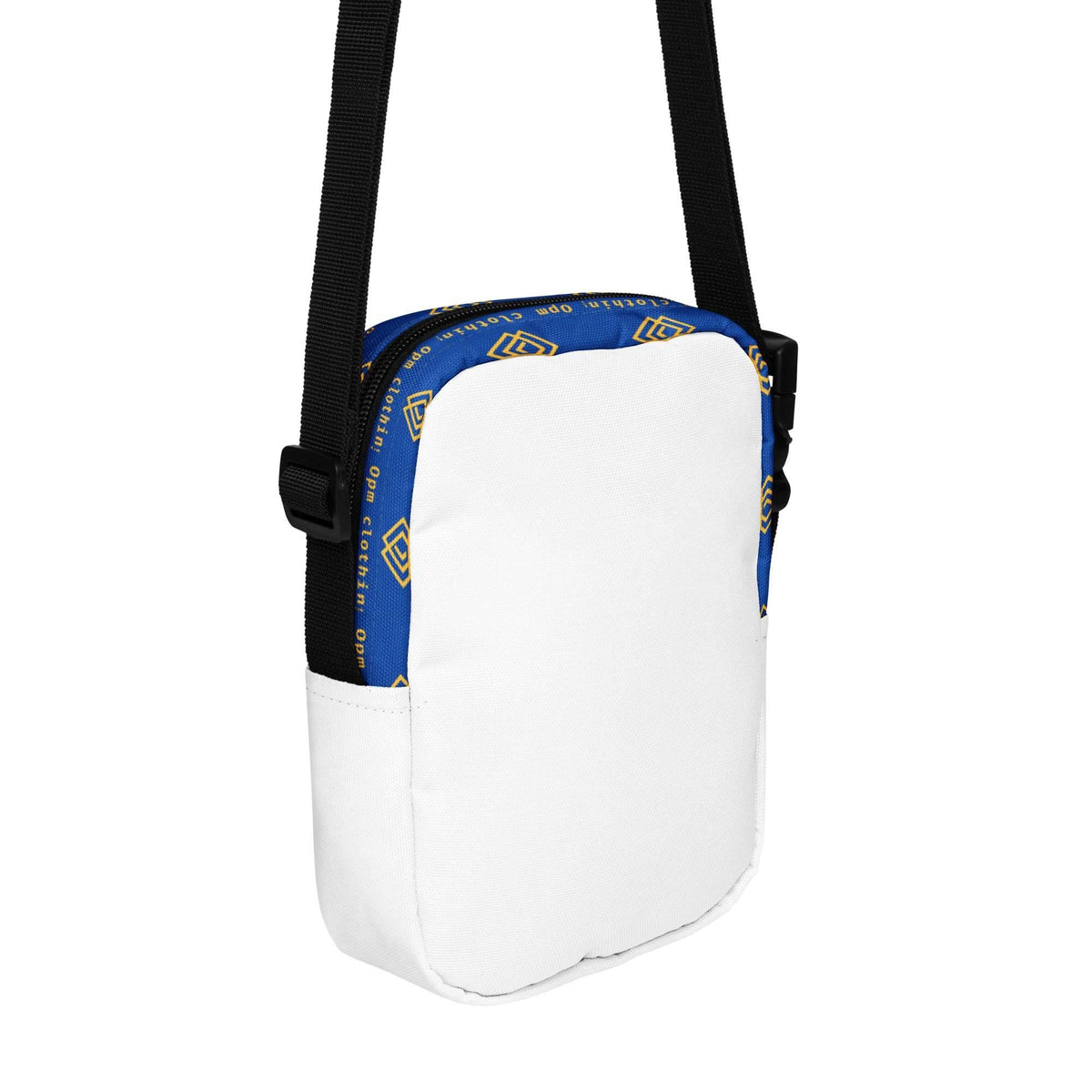 OPM MAN bag - OPM Clothing