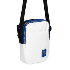 OPM MAN bag - OPM Clothing