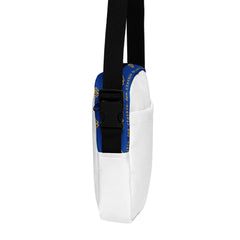 OPM MAN bag - OPM Clothing