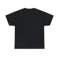 B3 Unisex Heavy Cotton Tee - OPM Clothing