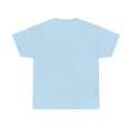 B3 Unisex Heavy Cotton Tee - OPM Clothing