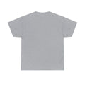 B3 Unisex Heavy Cotton Tee - OPM Clothing