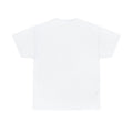 B3 Unisex Heavy Cotton Tee - OPM Clothing