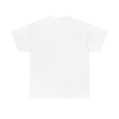 B3 Unisex Heavy Cotton Tee - OPM Clothing