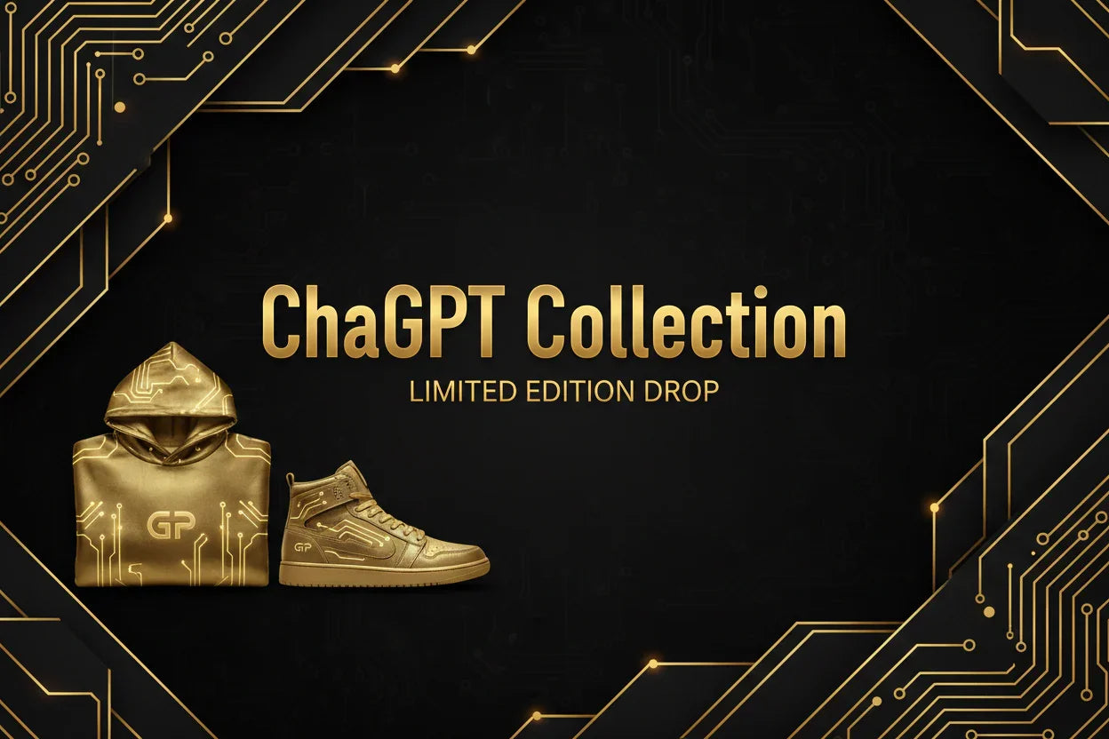 collection-banner-image