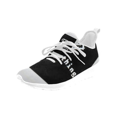 Men's Slip-On Sneakers (67502) - OPM Clothing