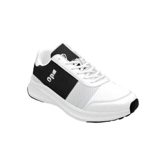 OPM Mudguard Running Shoes - OPM Clothing